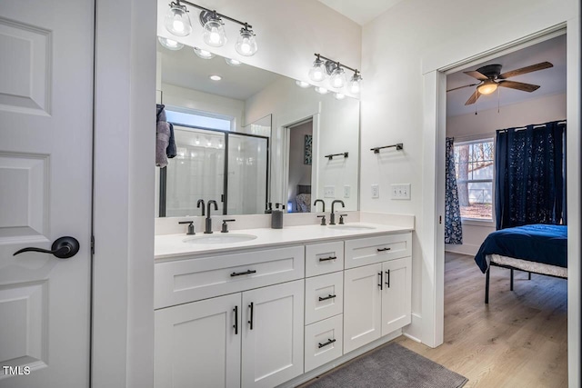 404 Andrews Rd, Durham, NC 27705 - photo 14
