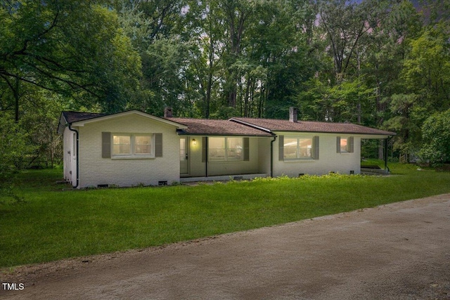 300 Ranch Rd Unit A, Clayton, NC 27520 - photo 1