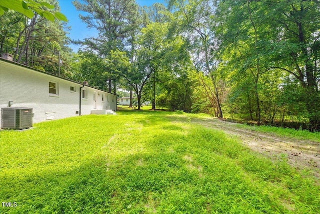 300 Ranch Rd Unit A, Clayton, NC 27520 - photo 45