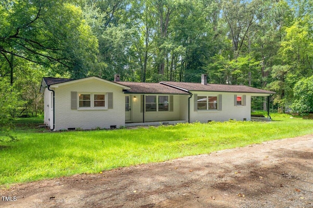 300 Ranch Rd Unit A, Clayton, NC 27520 - photo 2