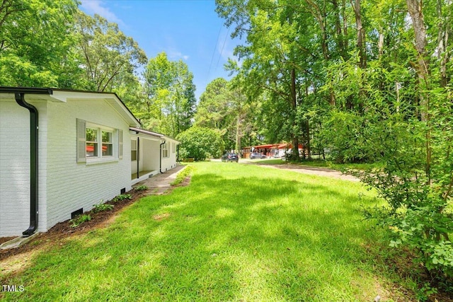 300 Ranch Rd Unit A, Clayton, NC 27520 - photo 5