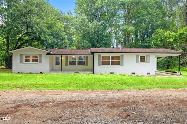300 Ranch Rd Unit A, Clayton, NC 27520 - photo 3