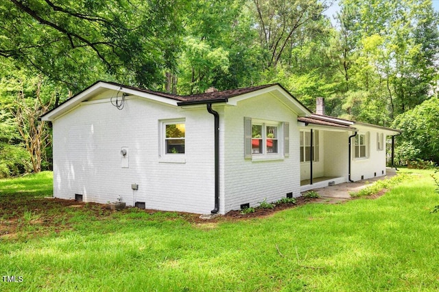 300 Ranch Rd Unit A, Clayton, NC 27520 - photo 4