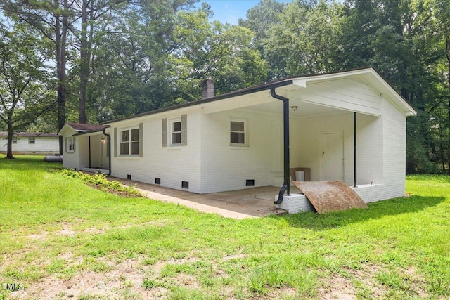 300 Ranch Rd Unit A, Clayton, NC 27520 - photo 6