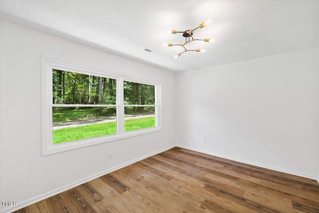 300 Ranch Rd Unit A, Clayton, NC 27520 - photo 25