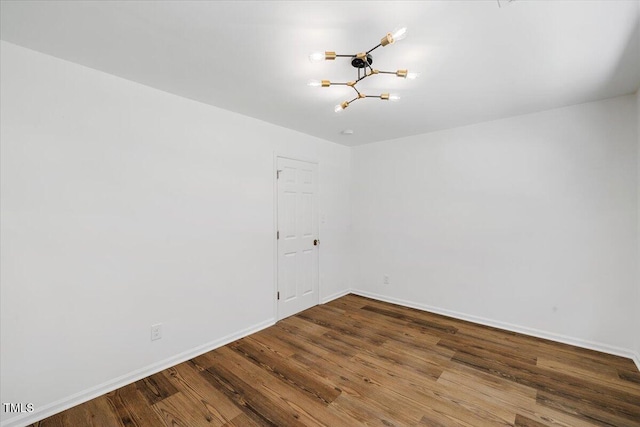 300 Ranch Rd Unit A, Clayton, NC 27520 - photo 26