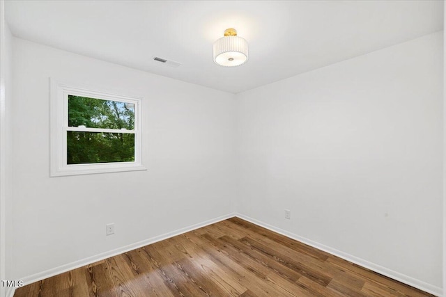 300 Ranch Rd Unit A, Clayton, NC 27520 - photo 27