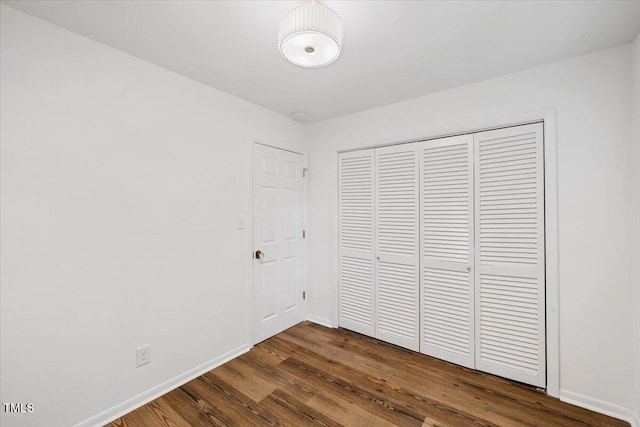 300 Ranch Rd Unit A, Clayton, NC 27520 - photo 28