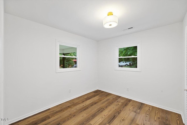 300 Ranch Rd Unit A, Clayton, NC 27520 - photo 29