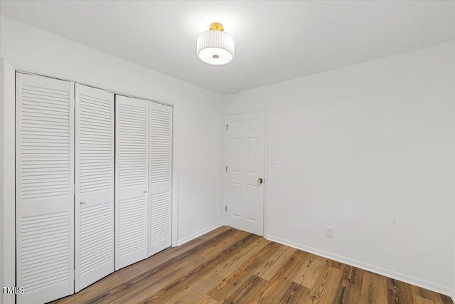 300 Ranch Rd Unit A, Clayton, NC 27520 - photo 30