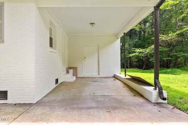 300 Ranch Rd Unit A, Clayton, NC 27520 - photo 40