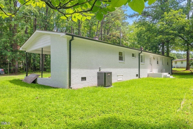 300 Ranch Rd Unit A, Clayton, NC 27520 - photo 41