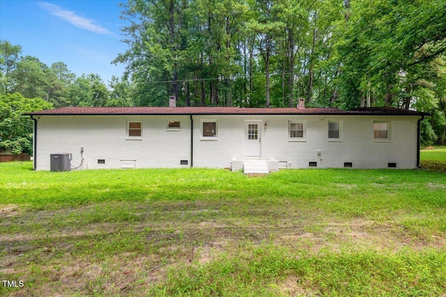 300 Ranch Rd Unit A, Clayton, NC 27520 - photo 42