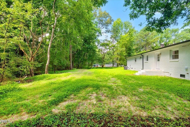 300 Ranch Rd Unit A, Clayton, NC 27520 - photo 43