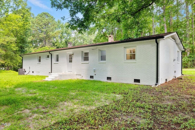300 Ranch Rd Unit A, Clayton, NC 27520 - photo 44