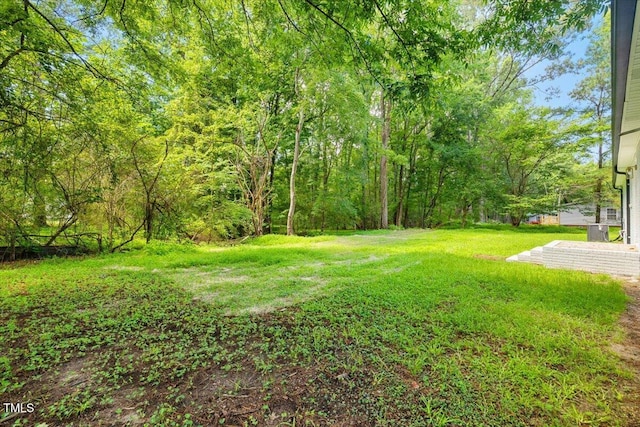 300 Ranch Rd Unit A, Clayton, NC 27520 - photo 46