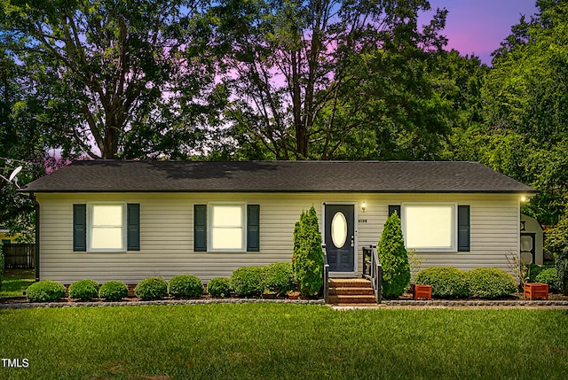 1108 S 6th, Lillington, NC 27546 - photo 1