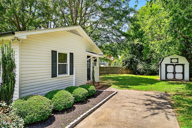 1108 S 6th, Lillington, NC 27546 - photo 3