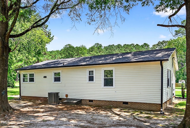 1108 S 6th, Lillington, NC 27546 - photo 4