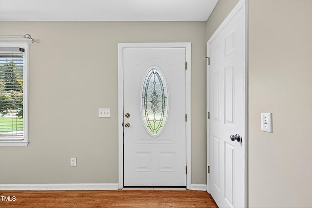 1108 S 6th, Lillington, NC 27546 - photo 5