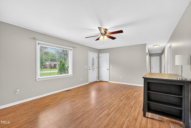 1108 S 6th, Lillington, NC 27546 - photo 6