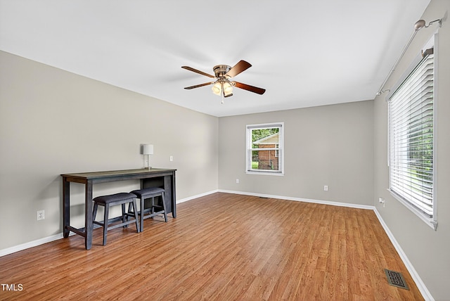 1108 S 6th, Lillington, NC 27546 - photo 7