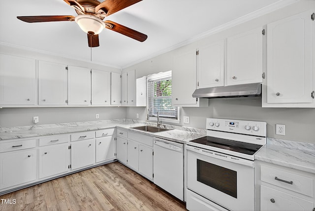 1108 S 6th, Lillington, NC 27546 - photo 8