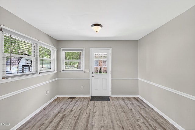 1108 S 6th, Lillington, NC 27546 - photo 11