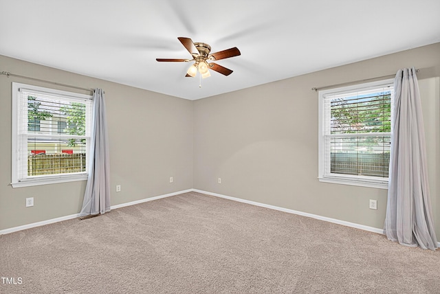 1108 S 6th, Lillington, NC 27546 - photo 12