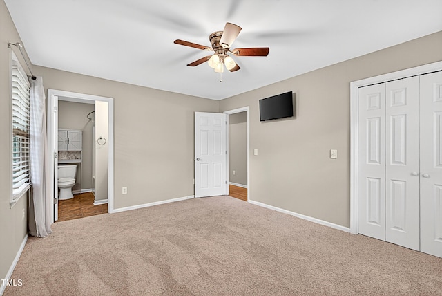 1108 S 6th, Lillington, NC 27546 - photo 13