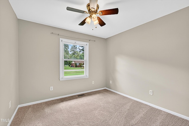 1108 S 6th, Lillington, NC 27546 - photo 15
