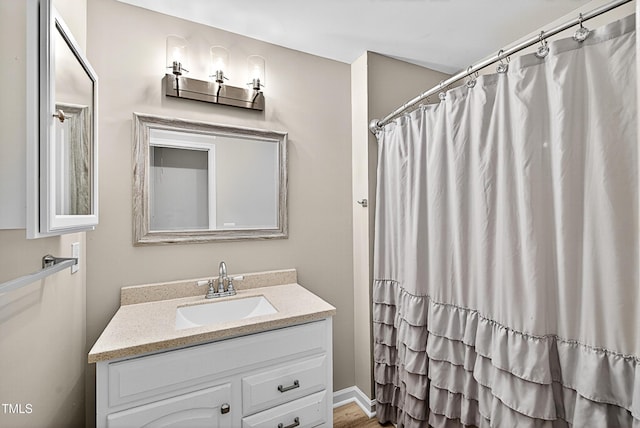 1108 S 6th, Lillington, NC 27546 - photo 16