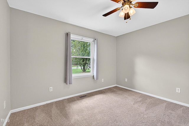 1108 S 6th, Lillington, NC 27546 - photo 17