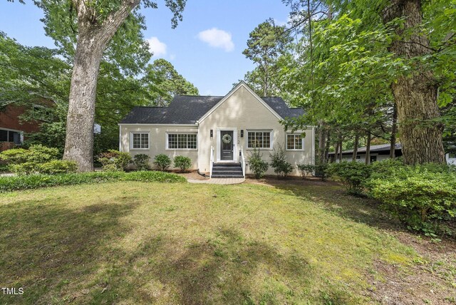 1312 Dixie Trl, Raleigh, NC 27607 - photo 1