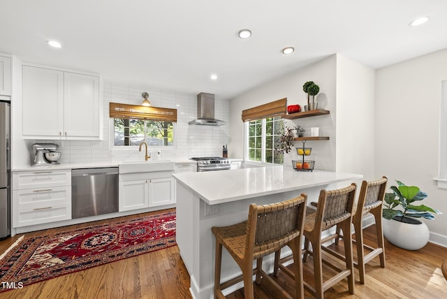 1312 Dixie Trl, Raleigh, NC 27607 - photo 3