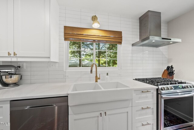1312 Dixie Trl, Raleigh, NC 27607 - photo 4