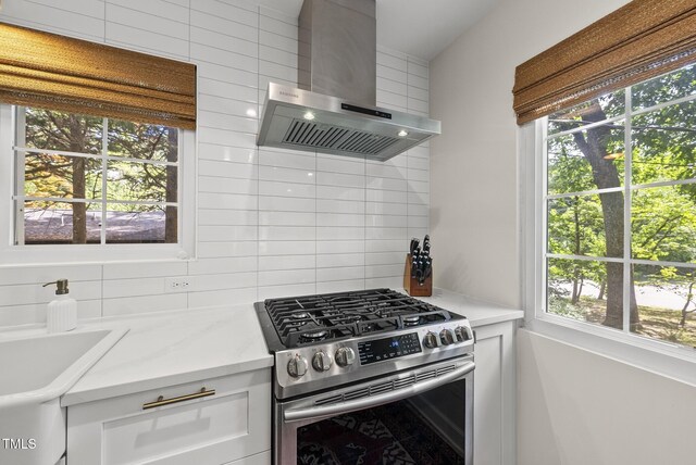 1312 Dixie Trl, Raleigh, NC 27607 - photo 6