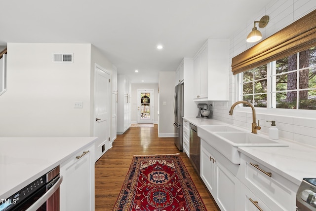 1312 Dixie Trl, Raleigh, NC 27607 - photo 7