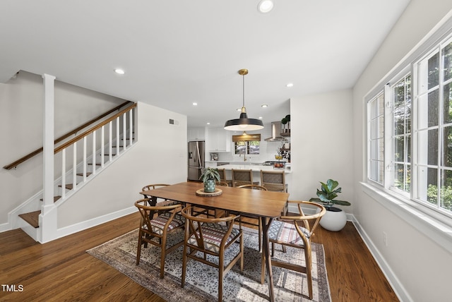 1312 Dixie Trl, Raleigh, NC 27607 - photo 9