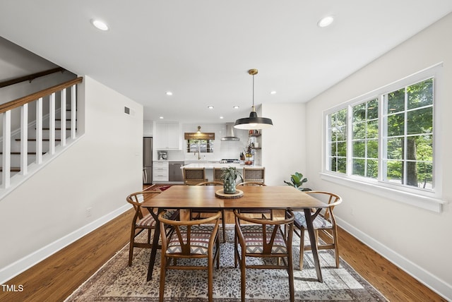 1312 Dixie Trl, Raleigh, NC 27607 - photo 11