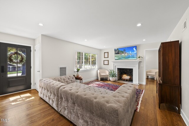 1312 Dixie Trl, Raleigh, NC 27607 - photo 12