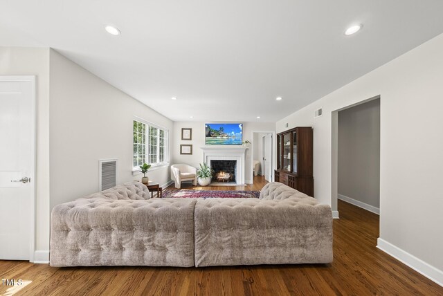 1312 Dixie Trl, Raleigh, NC 27607 - photo 14