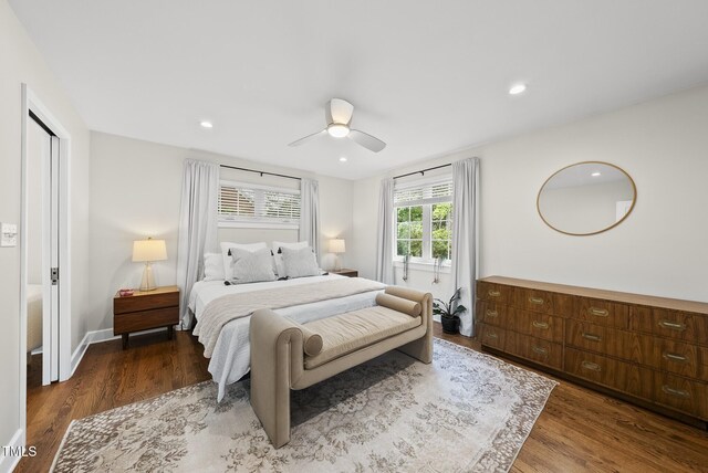 1312 Dixie Trl, Raleigh, NC 27607 - photo 15