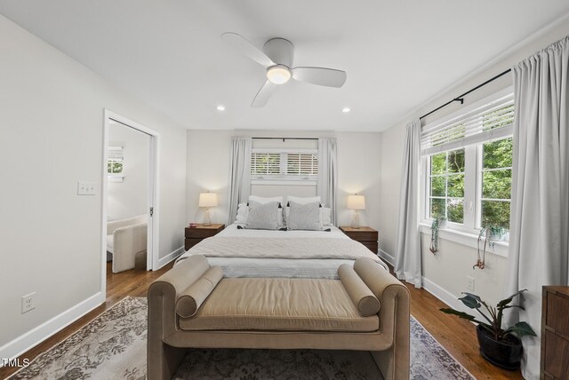 1312 Dixie Trl, Raleigh, NC 27607 - photo 16