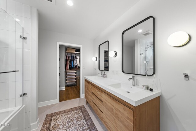 1312 Dixie Trl, Raleigh, NC 27607 - photo 21