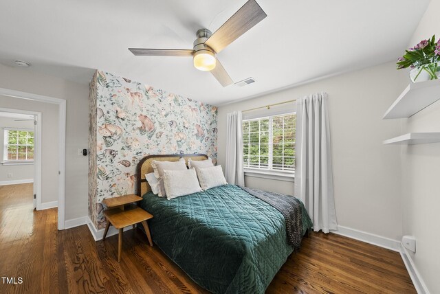 1312 Dixie Trl, Raleigh, NC 27607 - photo 22