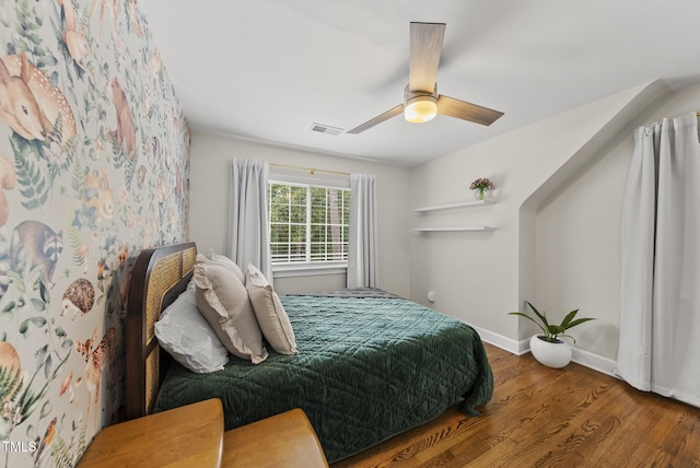 1312 Dixie Trl, Raleigh, NC 27607 - photo 23