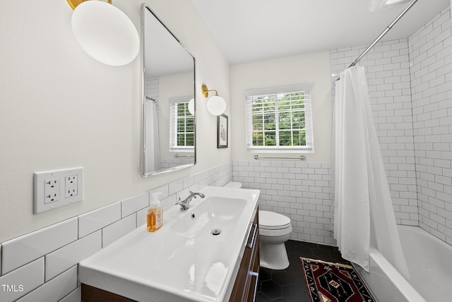 1312 Dixie Trl, Raleigh, NC 27607 - photo 24