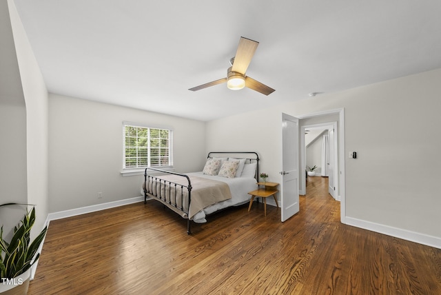 1312 Dixie Trl, Raleigh, NC 27607 - photo 25