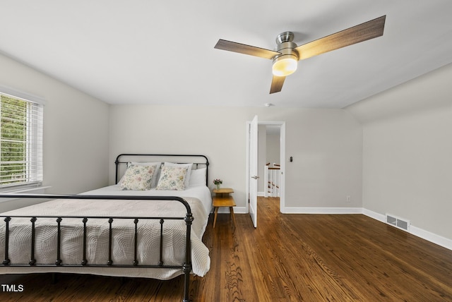 1312 Dixie Trl, Raleigh, NC 27607 - photo 26
